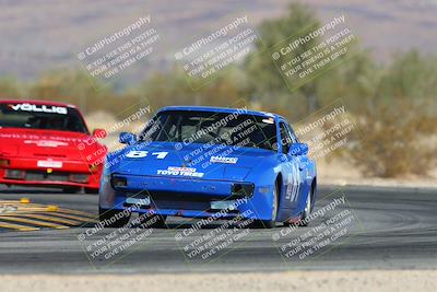 media/Nov-23-2024-Nasa (Sat) [[59fad93144]]/Race Group B/Qualifying (Turn 4)/